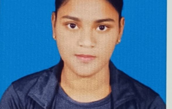 ଚଳିତ ୨୦୨୪ ମାଟ୍ରିକ୍ ପରୀକ୍ଷାରେ ଶ୍ରୀରାମକୃଷ୍ଣ ଆଦର୍ଶ ଶିକ୍ଷାକେନ୍ଦ୍ର, ନୟାଗଡ଼ର ପୁଣି ଏକ ନୂଆ ଇତିହାସ