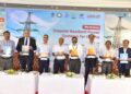 CDRI and Govt. of Odisha released a report on Odisha’s Power Transmission and Distribution (T&D) Infrastructure