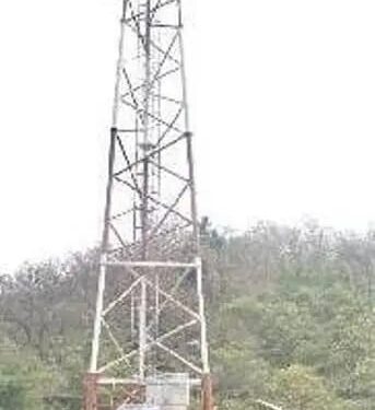 ଅବହେଳିତ ଆଦିବାସୀ ଅଧ୍ୟକ୍ଷିତ ନଦୀମୁଠା ଦୁର୍ଗମ ଅଞ୍ଚଳରେ ମୋବାଇଲି ଟାଓ୍ବାର କାର୍ଯ୍ୟକ୍ଷମ କେବେ ?