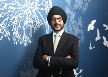 Sony Pictures Networks India (SPNI) Announces CEO Transition
