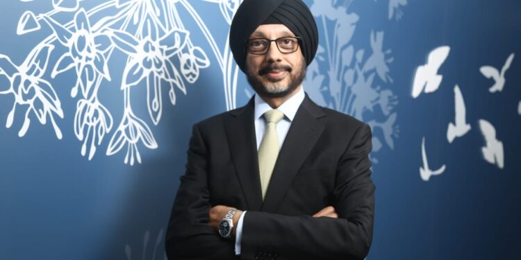 Sony Pictures Networks India (SPNI) Announces CEO Transition