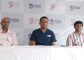 Ankura Hospital, Bhubaneswar Launches A State-Of-The-Art Facility Specializing In Advanced Gynaecological Care For Endometriosis And Complex Laparoscopic Surgeries