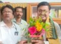 ପ୍ରୟାସ ର ରଜ ଉତ୍ସବ -୨୦୨୪ ଉଦ୍ ଯାପିତ