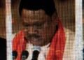 ମୋଦିଙ୍କ କ୍ୟାବିନେଟ୍‌ରେ ସ୍ଥାନ ପାଇଲେ – ଓଡ଼ିଶାର ୩ ସଦସ୍ୟ