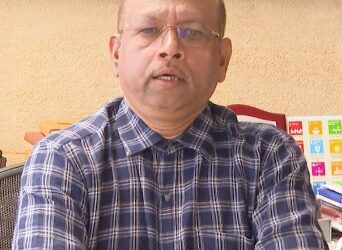 ବିଜୁ ସ୍ୱାସ୍ଥ୍ୟ କଲ୍ୟାଣ ଯୋଜନାରେ ସ୍ୱାସ୍ଥ୍ୟ ସେବା ଜାରି ରହିଥିବା ସଂପର୍କରେ : ମୁଖ୍ୟ ଶାସନ ସଚିବ – ଶ୍ରୀ ପ୍ରଦୀପ କୁମାର ଜେନା ସୂଚନା