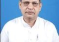 କୋଇଲା ରୟାଲିଟି ବୃଦ୍ଧି ଦାବି କଲା ବିଜେଡି – ପ୍ରସନ୍ନ ଆଚାର୍ଯ୍ୟ