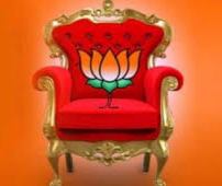 ଓଡ଼ିଶାରେ ନୂଆ ମୁଖ୍ୟମନ୍ତ୍ରୀ ଶପଥ ନେବେ – କିଏ ହେବେ ମୁଖ୍ୟମନ୍ତ୍ରୀ…?