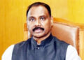 ମୁଖ୍ୟମନ୍ତ୍ରୀ ପଦପାଇଁ ଲମ୍ବା ଧାଡି , ଅନେକ ଆଶାୟୀ