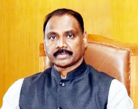 ମୁଖ୍ୟମନ୍ତ୍ରୀ ପଦପାଇଁ ଲମ୍ବା ଧାଡି , ଅନେକ ଆଶାୟୀ