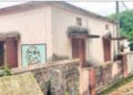 ୫୦ ବର୍ଷର ପୁରାତନ ପ୍ରାଥମିକ ବିଦ୍ୟାଳୟ ପ୍ରତି ଶିକ୍ଷା ବିଭାଗର ବୈମାତୃକ ମନୋଭାବ କାହିଁକି ?