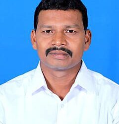 ବାଲିଗୁଡା ବିଧାନସଭା : ବିଜେଡିର ଚକ୍ରମଣି କହଁର ବିଜୟୀ