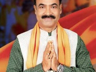 କନ୍ଧମାଳ ଲୋକସଭା ଆସନରେ ପ୍ରଥମ ଥର ପାଇଁ ଖାତା ଖୋଲିଲା ବିଜେପି : ସୁକାନ୍ତ ପାଣିଗ୍ରାହୀ ବିଜୟୀ, ହାରିଲେ ଅଚ୍ୟୁତ ସାମନ୍ତ