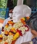 ଭାଷଣ ବାଜିରେ ପୁଯ୍ୟପୂଜା ସମ୍ମାନ କଥା କହୁଥିବା ବିଧାୟକ ଭୁଲି ଗଲେ – ମାହାଙ୍ଗା ବରପୁତ୍ରକୁ