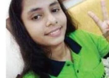 ନିଟ୍ ପରୀକ୍ଷାରେ ଅନନ୍ୟାଙ୍କ ସଫଳତା