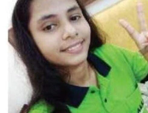 ନିଟ୍ ପରୀକ୍ଷାରେ ଅନନ୍ୟାଙ୍କ ସଫଳତା