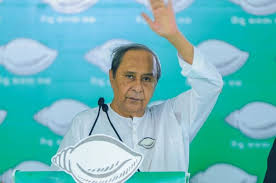 Despite BJD’s loss, Naveen’s popularity remains unscathed in Odisha