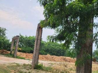 ୧୦ ବର୍ଷ ଧରି ଅଧ ନିର୍ମିତ ଭାବେ ପଡି ରହିଥିବା ବନମାଳୀପୁର ବସଷ୍ଟାଣ୍ଡର ନିର୍ମାଣ କାର୍ଯ୍ୟ ସରିବ କେବେ ? ଏଥି ପ୍ରତି ନୂତନ ମୁଖ୍ୟ ମନ୍ତ୍ରୀ ଗୁରୁତ୍ବ ଦେବାକୁ ଦାବୀ