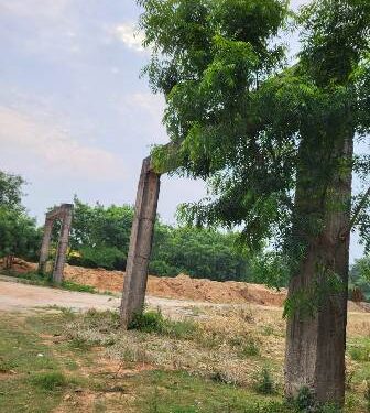 ୧୦ ବର୍ଷ ଧରି ଅଧ ନିର୍ମିତ ଭାବେ ପଡି ରହିଥିବା ବନମାଳୀପୁର ବସଷ୍ଟାଣ୍ଡର ନିର୍ମାଣ କାର୍ଯ୍ୟ ସରିବ କେବେ ? ଏଥି ପ୍ରତି ନୂତନ ମୁଖ୍ୟ ମନ୍ତ୍ରୀ ଗୁରୁତ୍ବ ଦେବାକୁ ଦାବୀ