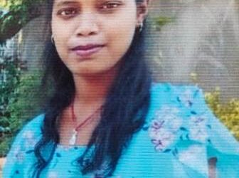  ନିରାକାରପୁର : ନାବାଳିକା ନିଖୋଜ ଥାନାରେ ଅଭିଯୋଗ