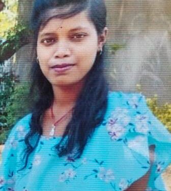  ନିରାକାରପୁର : ନାବାଳିକା ନିଖୋଜ ଥାନାରେ ଅଭିଯୋଗ