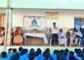 ସ୍କୁଲ୍ ପିଅନଙ୍କ ବିୟୋଗରେ ଶୋକସଭା