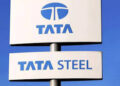 Building a Safer Future : Tata Steel’s SAFE Club Empowers Youth with Vital Safety Awareness
