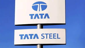 Building a Safer Future : Tata Steel’s SAFE Club Empowers Youth with Vital Safety Awareness