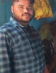 ଘରୋଇ ଫାଇନାନ୍ସ ବ୍ରାଞ୍ଚମ୍ୟାନେଜର କୁ ଗିରଫ କଲା ଟାଙ୍ଗୀ ପୋଲିସ 