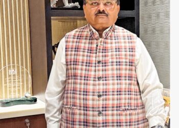 ରାଜ୍ୟର ବିଭିନ୍ନ ଶିଳ୍ପ ମହାସଂଘ ଗୁଡ଼ିକ ପକ୍ଷରୁ ଚଳିତ କେନ୍ଦ୍ରିୟ ବଜେଟ ଉପରେ ପ୍ରତିକ୍ରିୟା