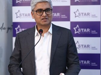 ଷ୍ଟାର ହେଲ୍‌ଥ ଇନ୍ସୁରାନ୍ସ ପକ୍ଷରୁ ହୋମ୍ ହେଲ୍‌ଥ କେୟାର ସର୍ଭିସ୍‌