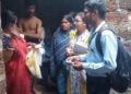 ବିଦ୍ୟାଧର ପୁର ଗ୍ରାମରେ ଆତଙ୍କ ଖେଳା ଉଛି ମାରାତ୍ମକ ଜଣ୍ଡିସ : ୩୦ଉର୍ଦ୍ଧ୍ବ ଆକ୍ରାନ୍ତ ଙ୍କ ଭିତରେ ଅଛନ୍ତି ଅନେକ ସ୍କୁଲ ଛାତ୍ର ଛାତ୍ରୀ – ଚିନ୍ତାରେ ଗ୍ରାମବାସୀ।