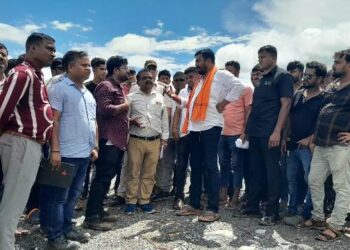 ମାମଲା ୠଜୁହେବ