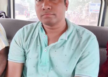 ଲାଞ୍ଚ ନେବାବେଳେ ଧରାପଡିଲେ ସିକୋ ରାଜସ୍ବ ନୀରିକ୍ଷକ