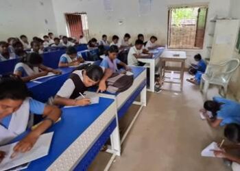 ଗୋପବନ୍ଧୁଙ୍କ ଶ୍ରାଦ୍ଧୋତ୍ସବ ଉପଲକ୍ଷେ ପ୍ରତିଯୋଗିତା