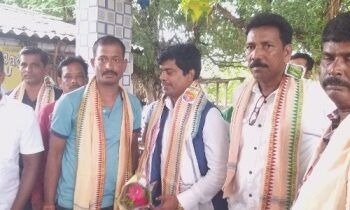 ଗୃହରକ୍ଷୀ ଏକତା ପରିବାର ଓଡିଶା କଟକ ପକ୍ଷରୁ ବନ୍ଧୁମିଳନ