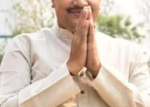 ବୃତ୍ତଙ୍ଗ ପ୍ରକଳ୍ପ କୁ ମିଳିଲା ଜଙ୍ଗଲ ଓ ପରିବେଶ ମନ୍ତ୍ରଣାଳୟ ର ଅନୁମୋଦନ ପୂର୍ବତନ ମୁଖ୍ୟମନ୍ତ୍ରୀ ଏବଂ ଦଶପଲ୍ଲା ବିଧାୟକ ଙ୍କୁ କୃତଜ୍ଞତା ଜଣାଇଲେ ଜନ ସାଧାରଣ