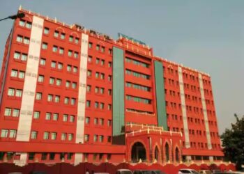 ବାଲିଘାଟରେ ଭଙ୍ଗାରୁଜା ଓ ଆକ୍ରମଣ ଘଟଣା