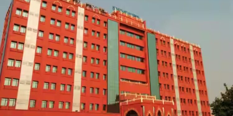 ବାଲିଘାଟରେ ଭଙ୍ଗାରୁଜା ଓ ଆକ୍ରମଣ ଘଟଣା