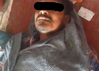 ପୁଣି ଦାଦନ ଦୁଃଖ, ଗାଁକୁ ଫେରି ପାରିଲାନି ଦାଦନ ଶ୍ରମିକର ମୃତ ଦେହ