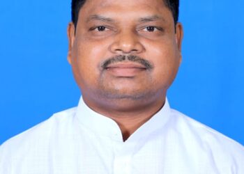 ମାଲକାନଗିରିର ପୂର୍ବତନ ବିଧାୟକ ଆଦିତ୍ୟ ମାଢିଙ୍କ ଦେହାନ୍ତ