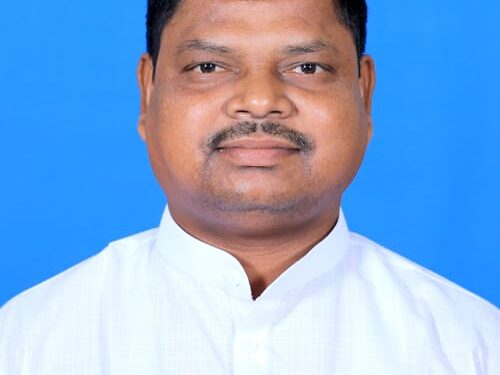 ମାଲକାନଗିରିର ପୂର୍ବତନ ବିଧାୟକ ଆଦିତ୍ୟ ମାଢିଙ୍କ ଦେହାନ୍ତ