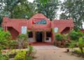 ସାତକୋଶିଆ ଜଙ୍ଗଲ ଜଗିବେ – ସନ୍ଧାନୀ କୁକୁର