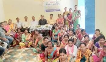 ଅତିରିକ୍ତ ଶିକ୍ଷା ନିର୍ଦ୍ଦେଶକଙ୍କ ଦୁଇ ଦିନିଆ ମୟୁରଭଞ୍ଜ ଗସ୍ତ