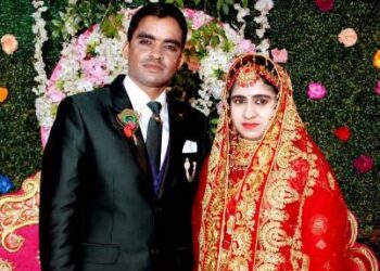 ତିନ ତଲାକ ଆଇନର ଉଲଂଘନ ନେଇ ସିଆରପିଏଫ୍ ଯବାନଙ୍କୁ ପୋଲିସର ନୋଟିସ