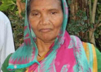 ସାପ କାମୁଡ଼ାରେ ମହିଳାଙ୍କ ମୃତ୍ୟୁ