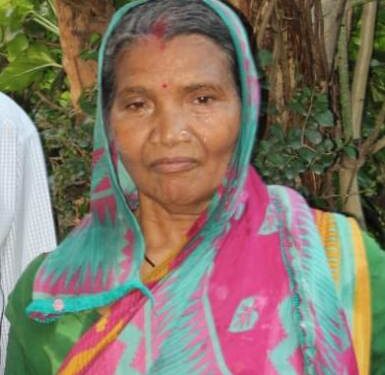 ସାପ କାମୁଡ଼ାରେ ମହିଳାଙ୍କ ମୃତ୍ୟୁ