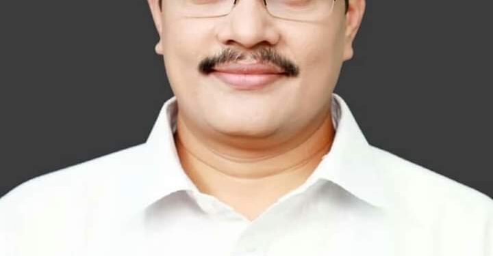 ରାସ୍ତା ଓ ସେତୁ କାର୍ଯ୍ୟ ବିଳମ୍ବ ନେଇ ବିଧାନସଭାରେ ସ୍ୱର ଉଠାଇଲେ – ଦଶପଲ୍ଲା ବିଧାୟକ