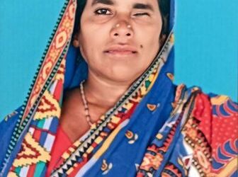 ପିତଳ ପଞ୍ଚାୟତରେ ଭତ୍ତା ବଣ୍ଟନ ଦୁର୍ନିତୀ : ୧୫ ମାସର ଟଙ୍କା ଗିଳି ଦେଲେ ପଞ୍ଚାୟତ ଅଧିକାରୀ – ତଦନ୍ତ ଅଭିଯୋଗ