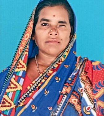 ପିତଳ ପଞ୍ଚାୟତରେ ଭତ୍ତା ବଣ୍ଟନ ଦୁର୍ନିତୀ : ୧୫ ମାସର ଟଙ୍କା ଗିଳି ଦେଲେ ପଞ୍ଚାୟତ ଅଧିକାରୀ – ତଦନ୍ତ ଅଭିଯୋଗ