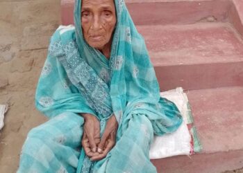 ତଦନ୍ତକାରୀ ଅଧିକାରୀ ଓ ବିଡିଓଙ୍କ ଶରଣରେ ନିର୍ବାଚନ କାର୍ଯ୍ୟରେ ଅବହେଳା କରିଥିବା ଅଧିକାରୀ